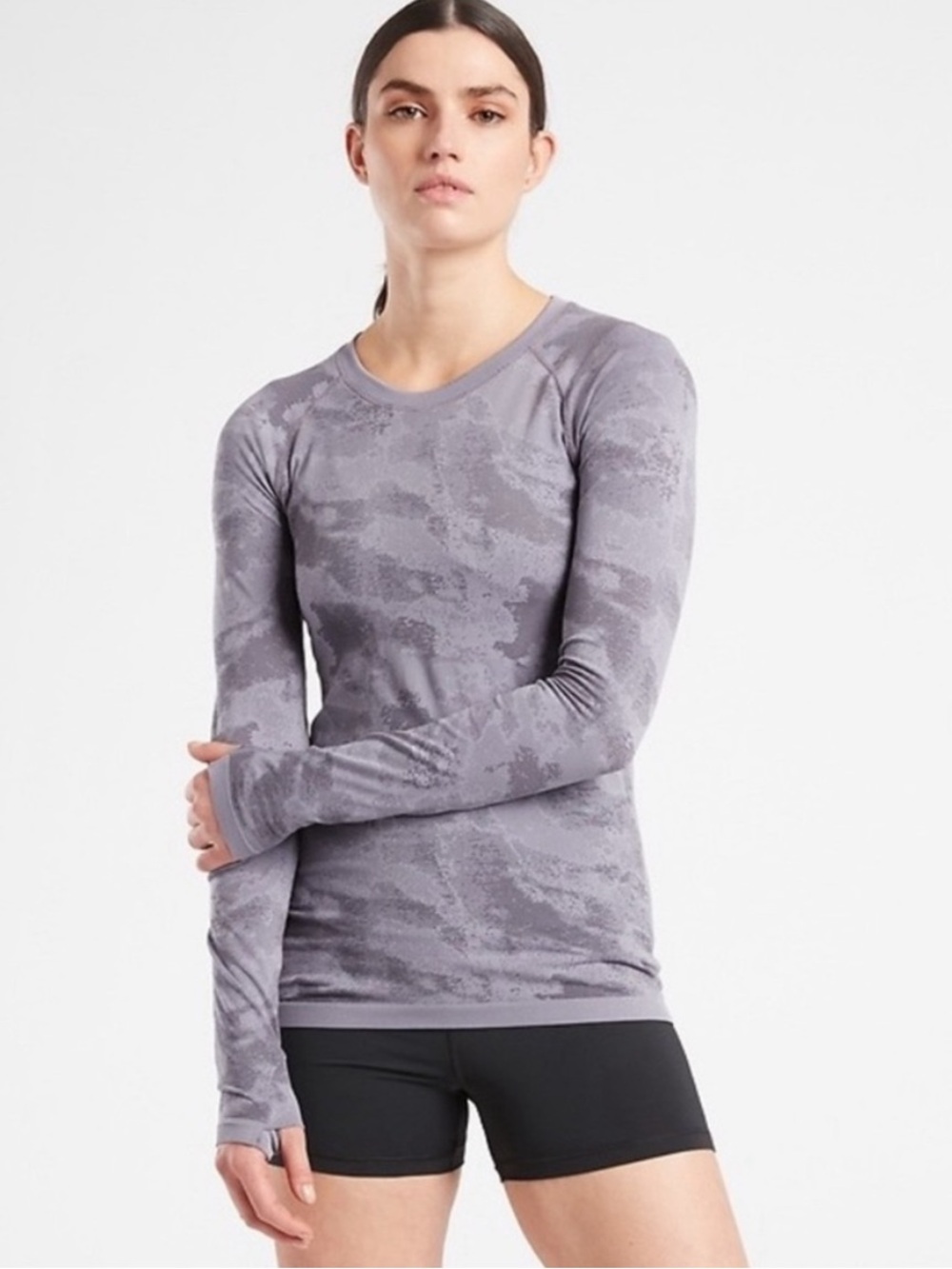 athleta
